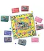 GIFT REPUBLIC Totally 90s Board Game