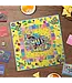 GIFT REPUBLIC Totally 90s Board Game