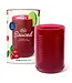 FRED & FRIENDS Sauced - Cranberry Sauce Silicone Cup