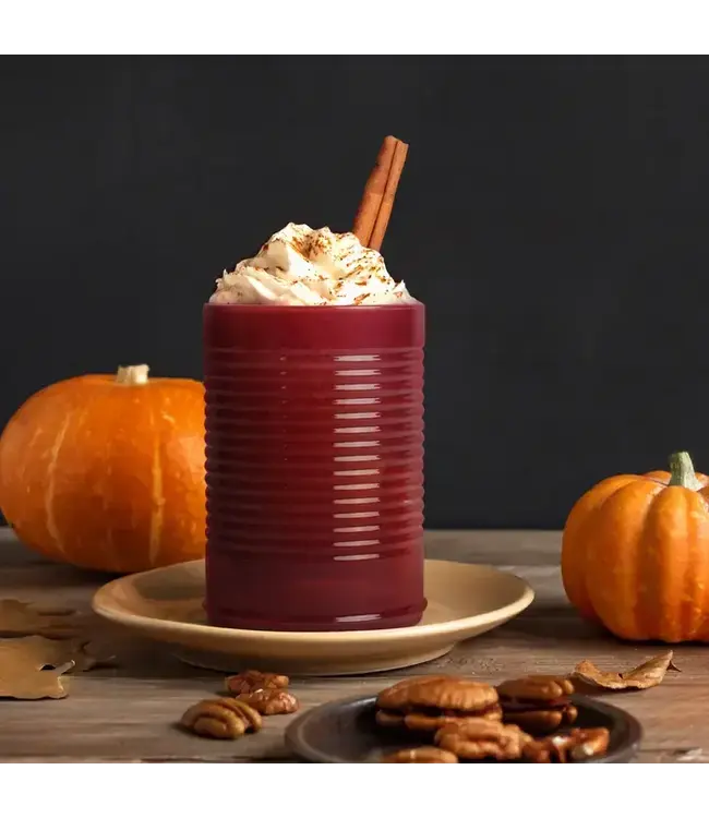 FRED & FRIENDS Sauced - Cranberry Sauce Silicone Cup