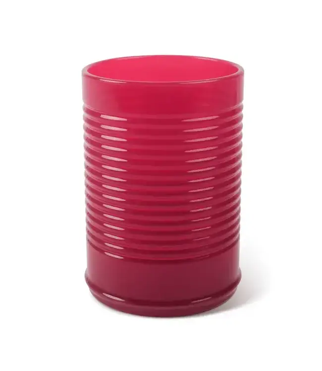 FRED & FRIENDS Sauced - Cranberry Sauce Silicone Cup