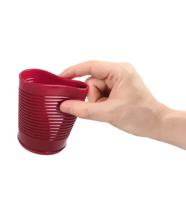 FRED & FRIENDS Sauced - Cranberry Sauce Silicone Cup