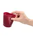 FRED & FRIENDS Sauced - Cranberry Sauce Silicone Cup