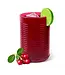 FRED & FRIENDS Sauced - Cranberry Sauce Silicone Cup