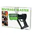 UT BRANDS Beverage Blaster – Adult Squirt Gun_fun Christmas Party Gift