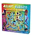 UT BRANDS Melody Madness Singing Game – Family Party, Birthday & Gift