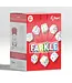 REGAL GAMES Farkle