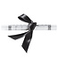 BAKERY CRAFTS Graduation Diploma with Black Ribbon Layon