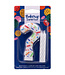 DECOPAC Rainbow Sprinkle Numeral Candle