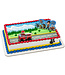 BAKERY CRAFTS PAW Patrol Just Yelp for Help DecoSet®
