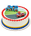 BAKERY CRAFTS PAW Patrol Just Yelp for Help DecoSet®