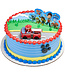BAKERY CRAFTS PAW Patrol Just Yelp for Help DecoSet®