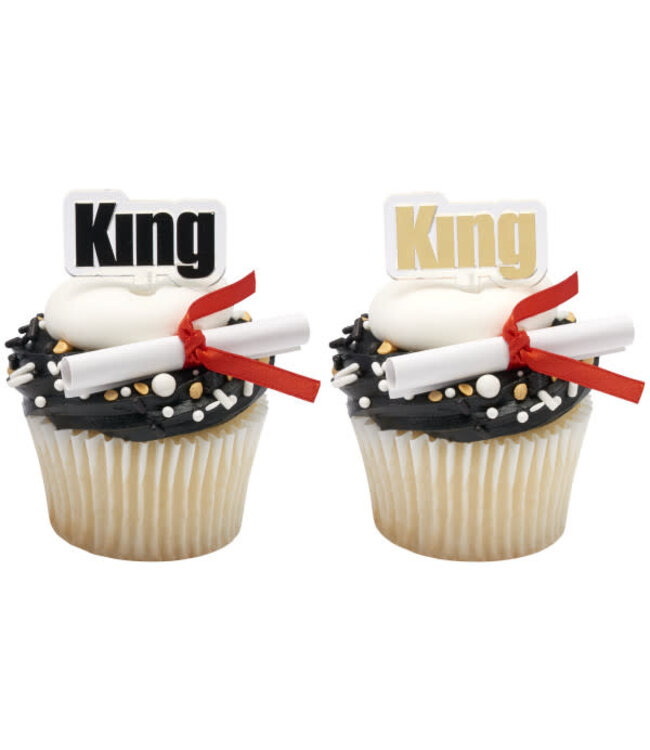 BAKERY CRAFTS Graduation Diploma with Red Ribbon - 12 Count