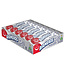 ROYAL ENTERPRISES 36CT AIRHEADS WHITE MYSTERY