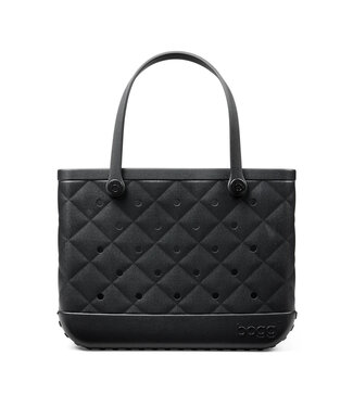 BOGG BAG ORIGINAL BOUGIE BOGG BLACK