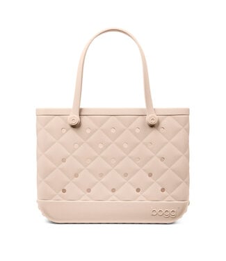 BOGG BAG ORIGINAL BOUGIE BOGG LINEN