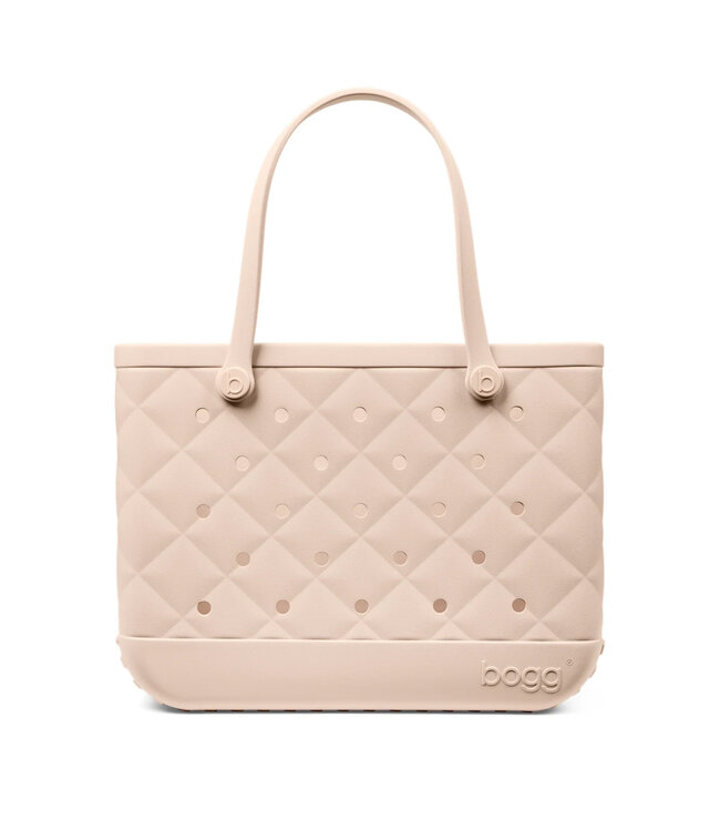 BOGG BAG ORIGINAL BOUGIE BOGG LINEN