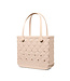 BOGG BAG BABY BOUGIE BOGG LINEN