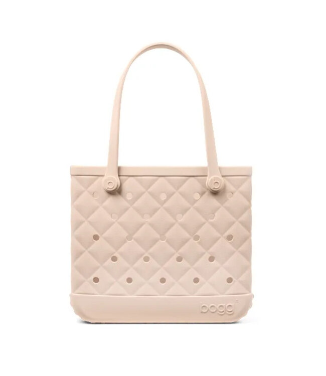 BOGG BAG BABY BOUGIE BOGG LINEN