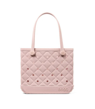 BOGG BAG BABY BOUGIE BOGG ROSE PETAL