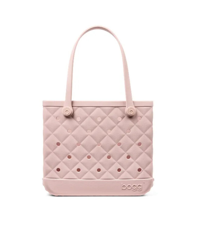BOGG BAG BABY BOUGIE BOGG ROSE PETAL