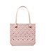 BOGG BAG BABY BOUGIE BOGG ROSE PETAL