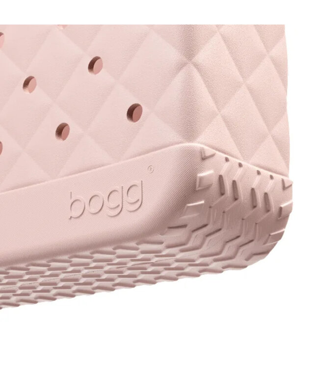 BOGG BAG BABY BOUGIE BOGG ROSE PETAL