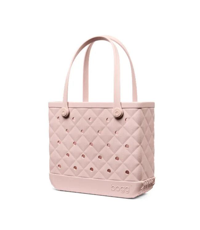 BOGG BAG BABY BOUGIE BOGG ROSE PETAL