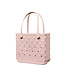 BOGG BAG BABY BOUGIE BOGG ROSE PETAL