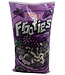 TOOTSIE ROLL Tootsie Frooties - Grape