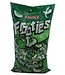 TOOTSIE ROLL Tootsie Frooties Bag  - Green Apple 38.84 ounces