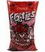 TOOTSIE ROLL Tootsie Frooties Bag - Strawberry