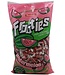 TOOTSIE ROLL Tootsie Frooties Bag - Watermelon