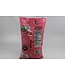 TOOTSIE ROLL Tootsie Frooties Bag - Watermelon