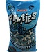 TOOTSIE Tootsie Frooties Bag - Blue Raspberry