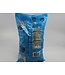 TOOTSIE Tootsie Frooties Bag - Blue Raspberry