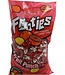 TOOTSIE Tootsie Frooties Bag - Fruit Punch