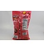 TOOTSIE Tootsie Frooties Bag - Fruit Punch