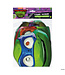 UNIQUE INDUSTRIES INC 8ct Masks TMNT Mutant Mayhem
