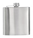 Amscan SILVER FLASK