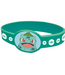 UNIQUE INDUSTRIES INC Pokémon Assorted Stretchy Bracelets, 4ct