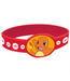 UNIQUE INDUSTRIES INC Pokémon Assorted Stretchy Bracelets, 4ct