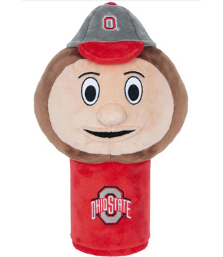 WINCRAFT MASCOT HEADCOVER OHIO STATE