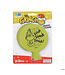 FUN EXPRESS Dr. Seuss™ The Grinch Mini Whoopee Cushion -2 Count