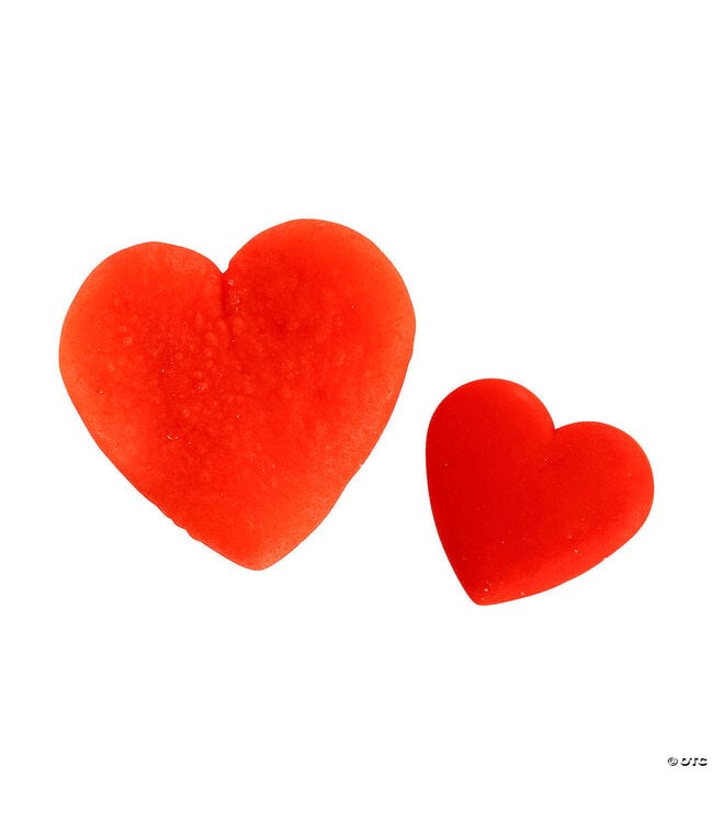 GRINCH Watch it Grow Dr. Seuss™ The Grinch Hearts Water Toy - 3 Count