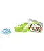 GEDDES Dr. Seuss™ Grinch Who-Hash Confetti Putty