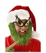 ELOPE Mister Grinch Glasses