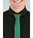 ELOPE The Grinch Character Necktie