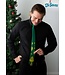 ELOPE The Grinch Character Necktie