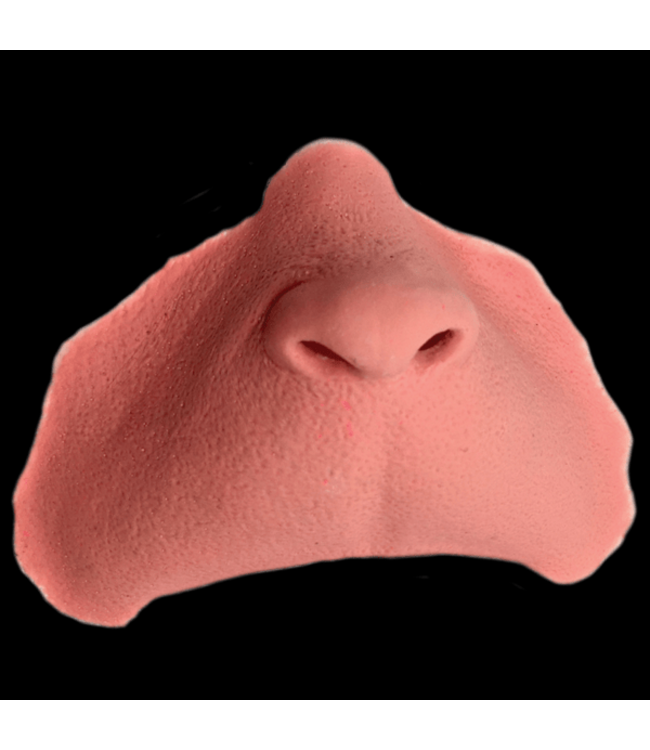 TINSLEY TRANSFERS Elf Nose – Black Label Latex